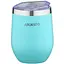 Термокружка Ardesto Compact Mug 350 мл Blue (AR2635MMS) - мініатюра 1