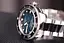 Часы Tissot Seastar 2000 Professional T120.607.11.041.00 - миниатюра 4