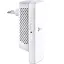Ретранслятор TP-Link RE230 (RE230) - миниатюра 3