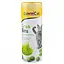 Ласощі GimCat GrasBits для котів, таблетки з травою, 425 г - мініатюра 4