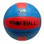 М'яч волейбольний "Profiball" Bambi VA 0016(Blue-Red) розмір №5 - мініатюра 1