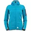 Кофта Milo Heyoo Lady M Ocean Blue (1053-HEYLOB17M) - миниатюра 1
