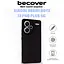 Чохол до мобільного телефона BeCover Xiaomi Redmi Note 13 Pro Plus 5G Black (710917) - мініатюра 5
