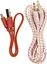Навушники JBL Live 460NC Rose (JBLLIVE460NCROS) - мініатюра 4