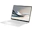 Ноутбук Asus Zenbook 16 OLED UM5606WA-RK276X, AMD Ryzen AI 9 HX 370, 5.1GHz, 16 OLED 3K, 120Hz, 32GB LPDDR5X, SSD 1TB, AMD Radeon 690M Graphics, Windows - миниатюра 5
