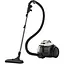 Пылесос Electrolux EL61H4SW [145927] - миниатюра 1