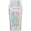 Корпус Gamdias AURA GC7 WH ARGB (4711514500684) - мініатюра 8