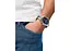Часы Tissot Chrono XL Classic T116.617.11.047.01 - миниатюра 2