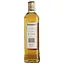 Упаковка виски Bushmills Original Irish Whiskey 40% 1.5 л (0.5 л x 3 шт.) - миниатюра 3