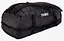 Дорожная сумка Thule Chasm Duffel 130L TDSD-305 Black (6948989) - миниатюра 2