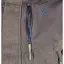 Куртка Seeland Helt II 46 Brown - миниатюра 5