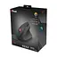 Мишка Trust GXT 144 Rexx Vertical (22991) - мініатюра 9