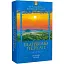 Книга Поднимаю перелег - Владимир Шелкошитный (Украинский приоритет) - миниатюра 1