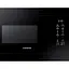 Мікрохвильова піч Samsung MG22M8054AK [106151] - мініатюра 8