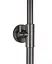 Душевая система Kroner KRP Armada - GRP066 (CV033880) - миниатюра 13