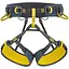 Страховочная система Climbing Technology Wall Harness Must/Antr XS/S (1053-7H176A B0B) - миниатюра 2