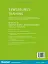 Menschen im Beruf. Bewerbungstraining. Kursbuch mit Audio-CD - мініатюра 2