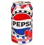 Напиток Pepsi Wild cherry&cream 0.355 л - миниатюра 1