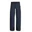 Штани Black Diamond W Mission Pants S Синій (1033-BD BK19.413-S) - мініатюра 1