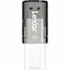 Карта памяти Lexar 64GB JumpDrive S60 USB 2.0 Flash Drive (LJDS060064G-BNBNG) - миниатюра 2