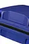 Валіза 75 См Samsonite UPSCAPE NAUTICAL BLUE 75x51x30(33) KJ1*11003 - мініатюра 15
