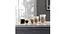 Ріжкова кавоварка еспресо Delonghi La Specialista Arte EC9155.W - мініатюра 5