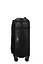 Чемодан 55 См Samsonite IMAGE BLACK 55x40x23(26) KQ5*09002 - миниатюра 3