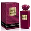 Парфюмированная вода женская Prive Parfums Magenta 100 мл (MM35535) - миниатюра 1