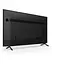 Телевізор Sony KD-43X75WL - мініатюра 2