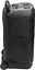 Bluetooth колонка JBL PartyBox Stage 520 (JBLPARTYBOX520EU) Black UA - мініатюра 7