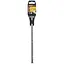 Бур DeWalt SDS Elite 4 кромки 12 х 210 х 150 мм (DT8934) - миниатюра 1