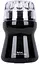 Кофемолка GT110838 Tefal teh0022816 - миниатюра 1