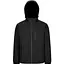 Термокуртка Ninetygo 3M Waterproof/warm Black 3XL (6941413230704) [116091] - миниатюра 1