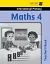 Maths International Primary 4. Teacher's Book with CD - миниатюра 1