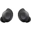 Навушники Bluetooth Samsung Galaxy Buds FE Graphite (SM-R400NZAASEK) - мініатюра 6