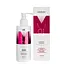 Шампунь проти випадіння волосся Meddis Hair Loss Program Energizing Shampoo 200 мл - мініатюра 1
