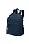 Рюкзак Samsonite MOVE 5.0 DARK BLUE 29x23x10,5 KP0*31053 - миниатюра 3