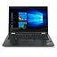 Ноутбук Lenovo Thinkpad X380 Yoga (i5-8350u / 16GB / FHP IPS Touch) Refurbished - миниатюра 2