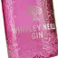 Джин Whitley Neill Pink Grapefruit 41.3% 0.7 л - мініатюра 5