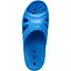 Шльопанці Aqua Speed ​​Florida 39 Синій (1000-464-01-39) - мініатюра 6