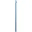 Планшет Apple iPad 11 (2025) 128GB Wi-Fi + Cellular Blue (MD7G4) [129289] - миниатюра 3