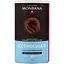 Суха суміш Monbana Iced Chocolate для приготування айс-шоколаду 800 г  - мініатюра 1