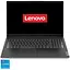 Ноутбук Lenovo V15 G3 IAP i5-1235U 4.40 GHz, 16GB DDR4, 512GB, Без ОС - миниатюра 1