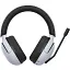 Гарнитура игровая Sony Over-ear INZONE H5 Wireless Mic - миниатюра 5