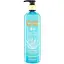 Шампунь для кучерявого волосся з алое вера Aloe Vera CHI 340 мл - мініатюра 1