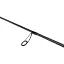 Спінінг Shimano Zodias '21 Super Sensitive 2.23 м 3.5-14 г - мініатюра 3