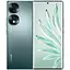 Смартфон Honor 70 8/128GB Emerald Green - миниатюра 1