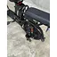 Электровелосипед Minako Monster Pro 18" 1000W 60V 26Ah гидравлические тормоза + грузовой багажник в комплекте - миниатюра 12