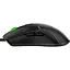 Мышь GamePro GM229 Black [128888] - миниатюра 3