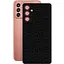 Захисна плівка StatusSKIN для Samsung Galaxy M14 5G Корпус Вініл Галактика - мініатюра 1